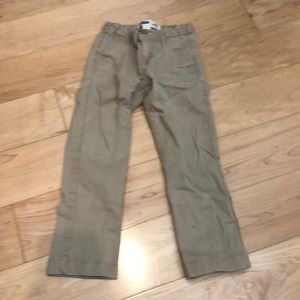 Old Navy Boys Pants